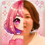 戸井田桃子